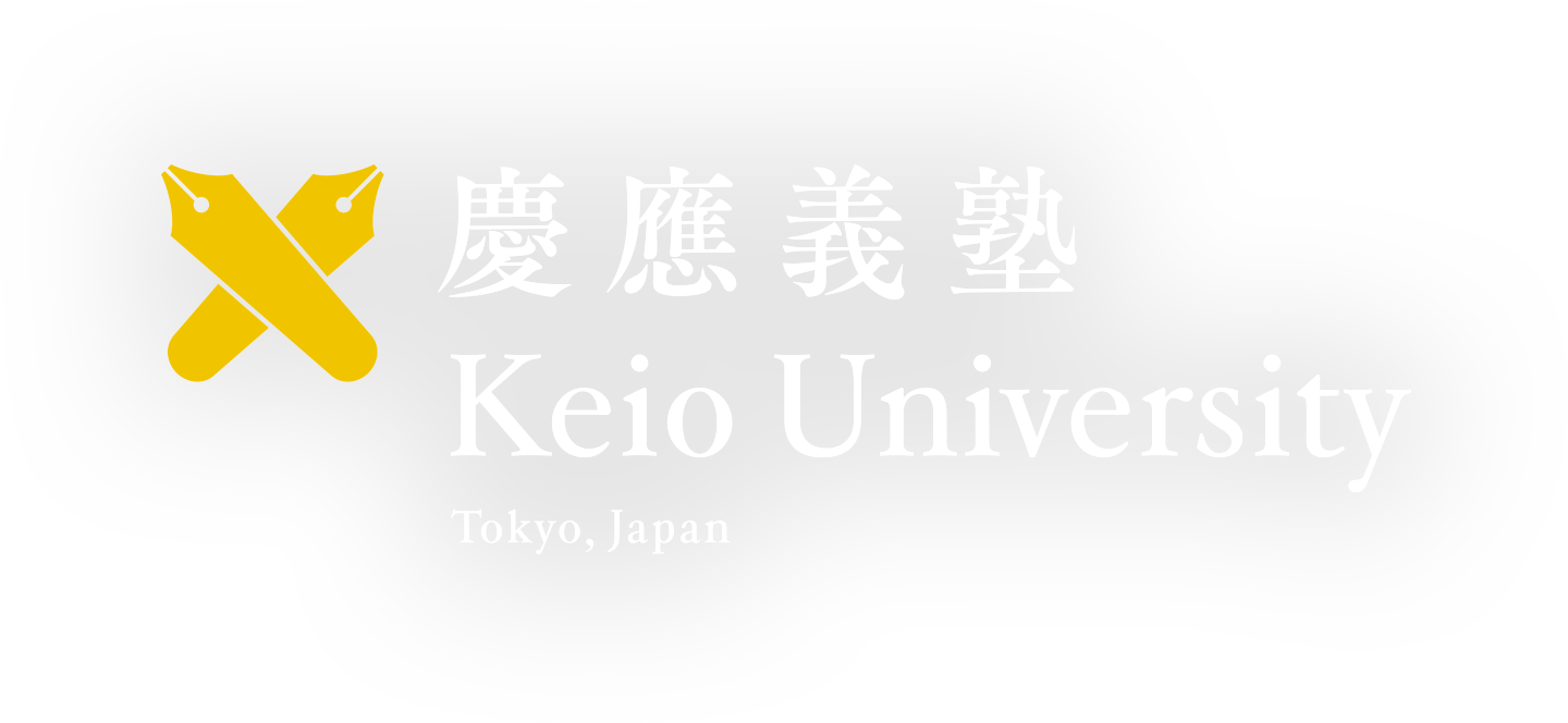 滚球电竞官网 各国の国際オリンピック委員に会って顔面を広げるなどスポーツ外交にもっと良い庭がない